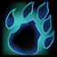 Druid Guardian