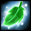 Druid Restoration