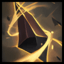 Evoker Augmentation