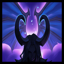 Demon Hunter Devourer