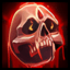 Death Knight Blood