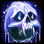 Death Knight Frost