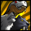Hunter Beast Mastery