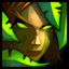 Hunter Survival