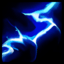 Shaman Elemental