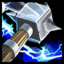 Shaman Enhancement