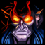 Warlock Demonology