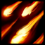 Warlock Destruction