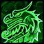 Monk Mistweaver