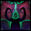 Demon Hunter Havoc
