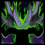 Demon Hunter Vengeance