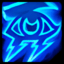 Mage Arcane