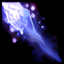 Mage Frost