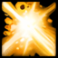 Paladin Holy