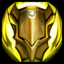 Paladin Protection