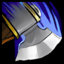 Warrior Arms