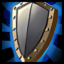 Warrior Protection